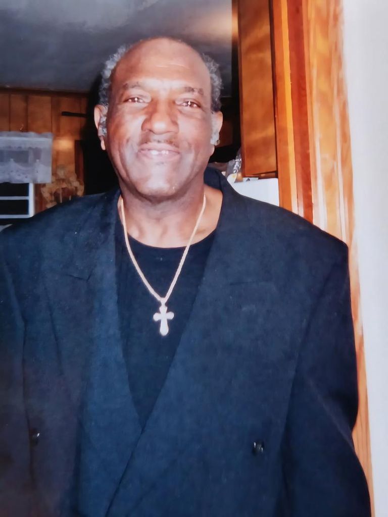 Nore Lee Williams