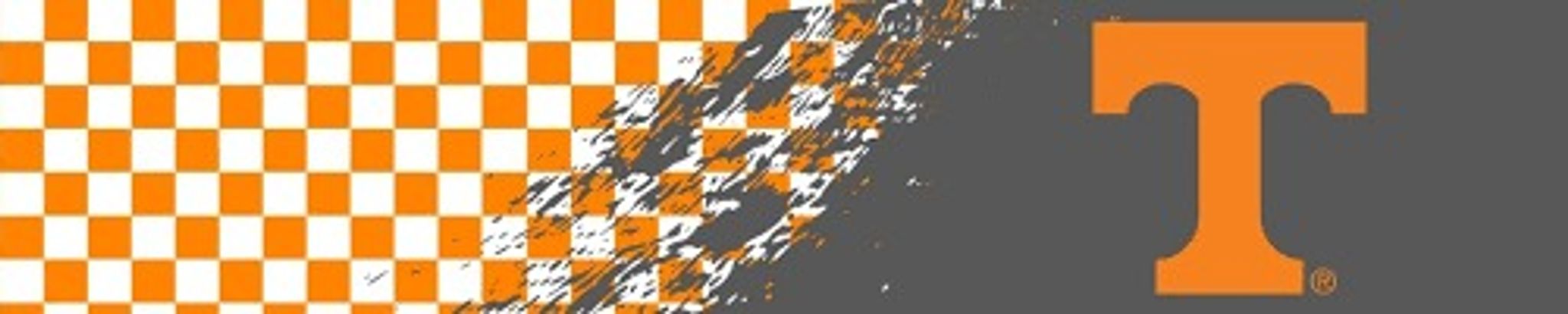 Cover for Herman "Les" Lester Spencer's Obituary