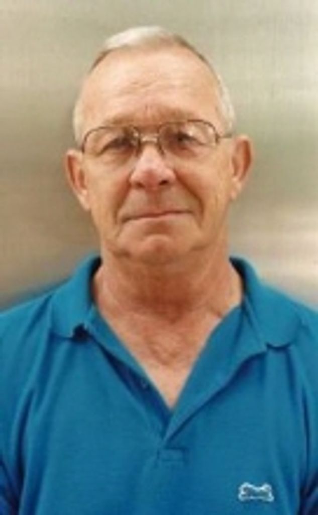 Robert Fahrenkrug