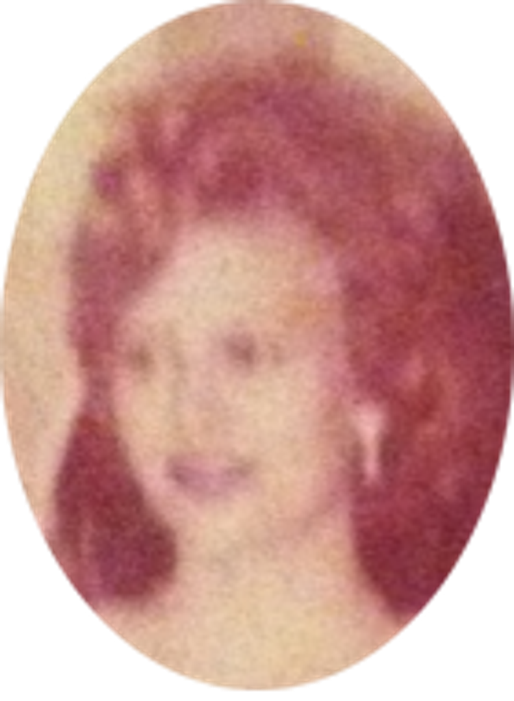 Irene Catanio