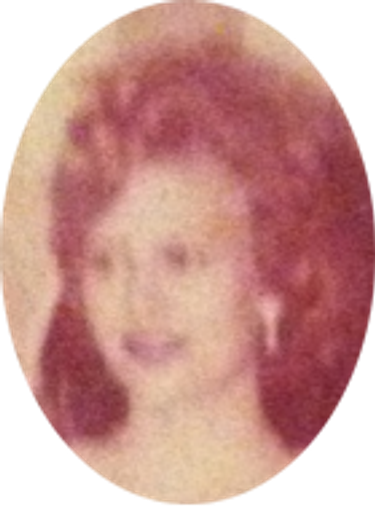 Irene Catanio Profile Photo