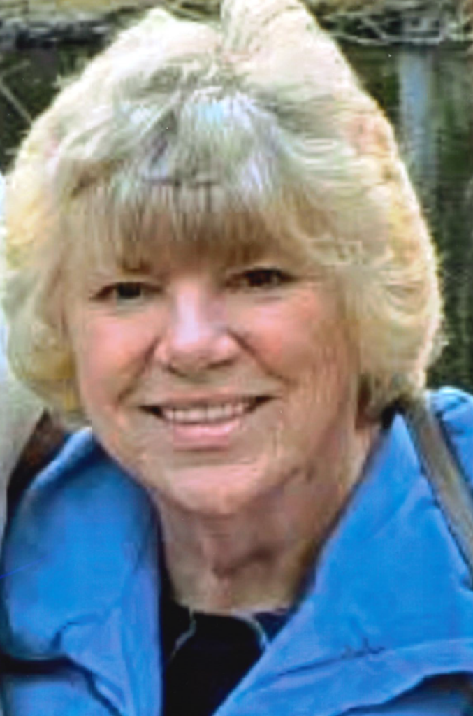 Maureen Ann Lydon Profile Photo