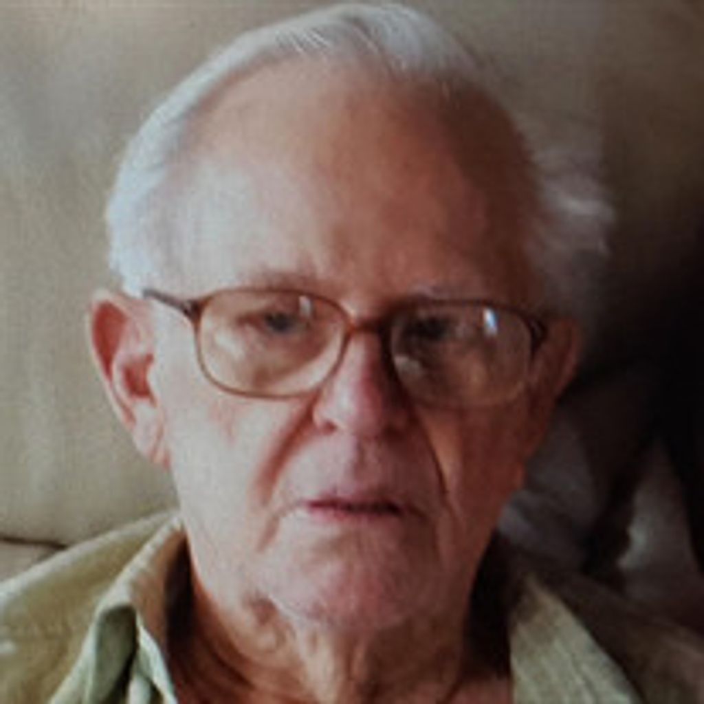 Earl M. Buras