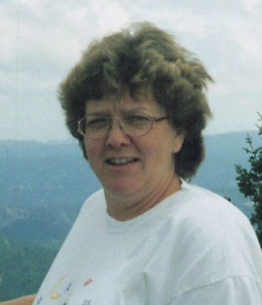 Melissa Ann Green Profile Photo