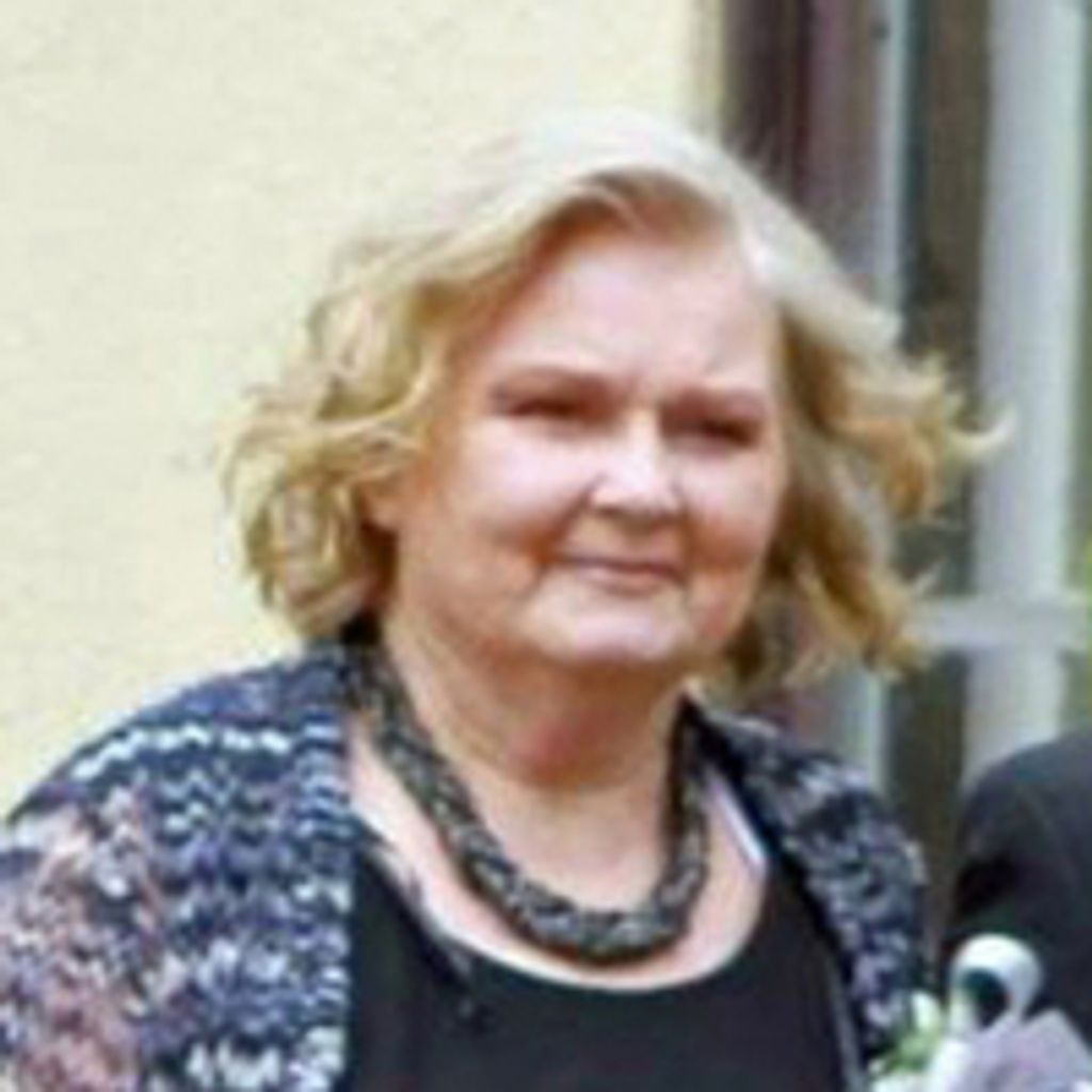 Barbara Louise Dodrill Profile Photo