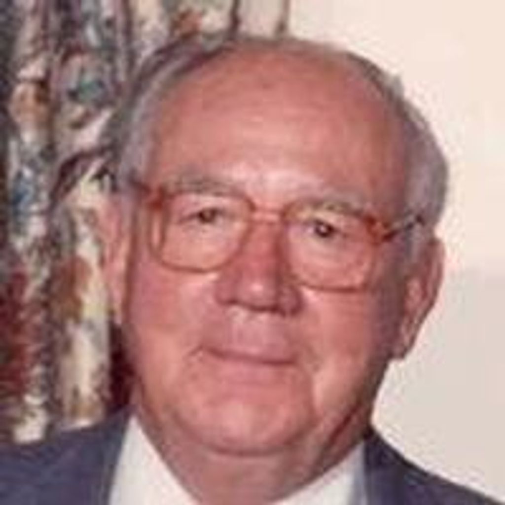 Adam  J. Mitchell