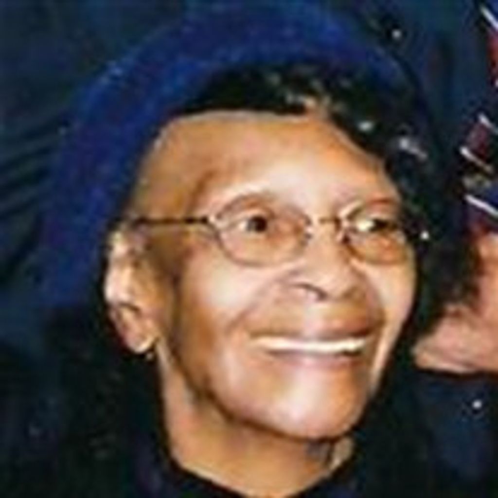 Virginia West Profile Photo