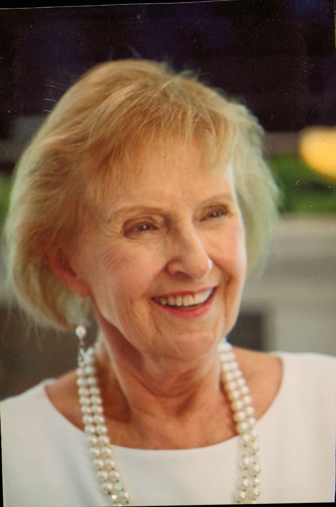 Marilyn Niermann Owens Profile Photo