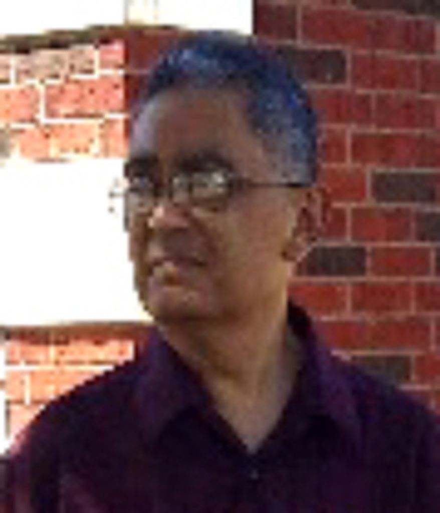 Juan Ramirez