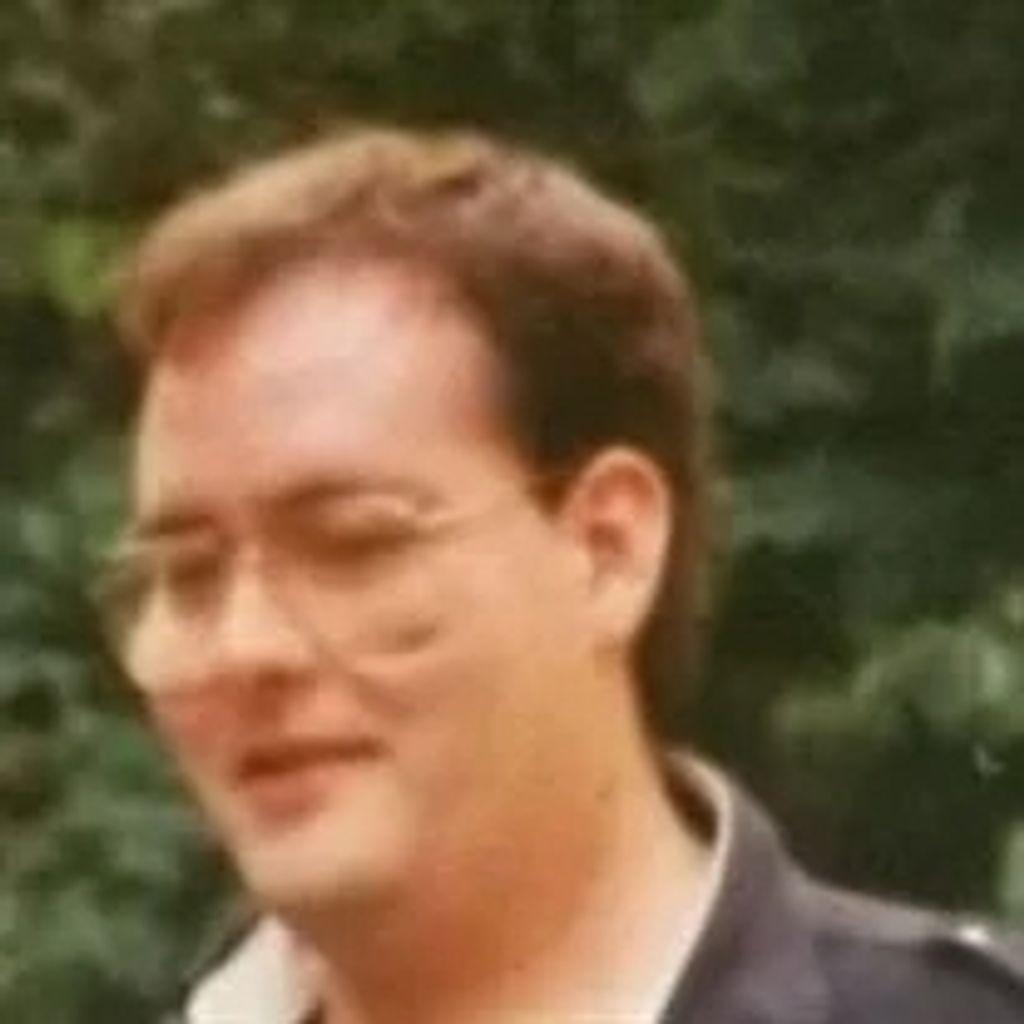 Danny Arnold King