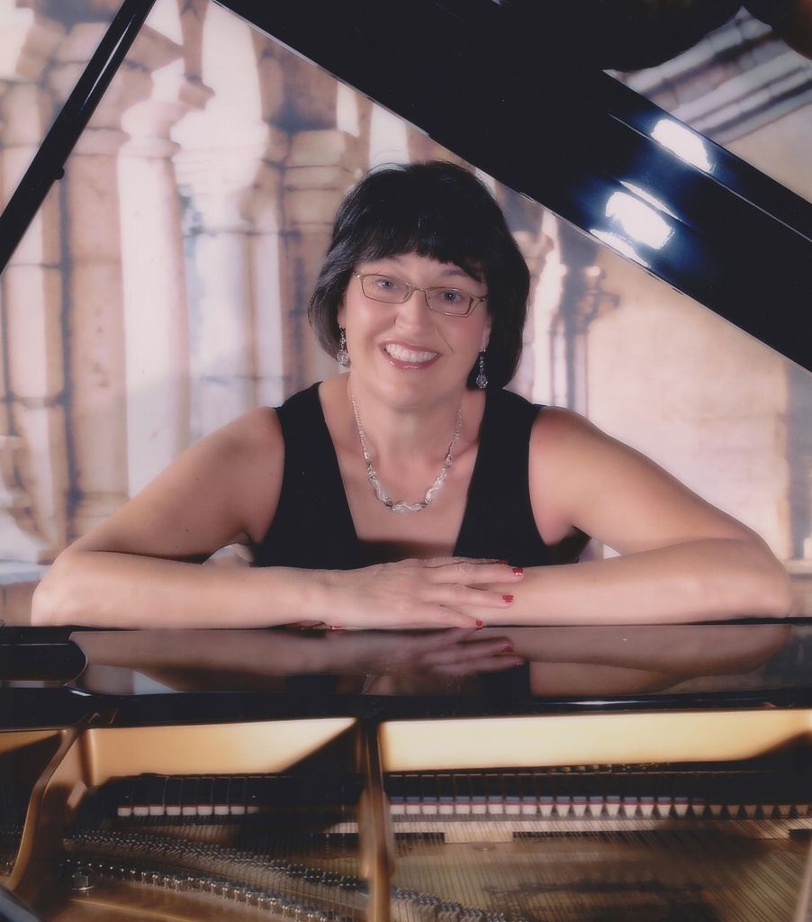 Penny L. Cecil Profile Photo