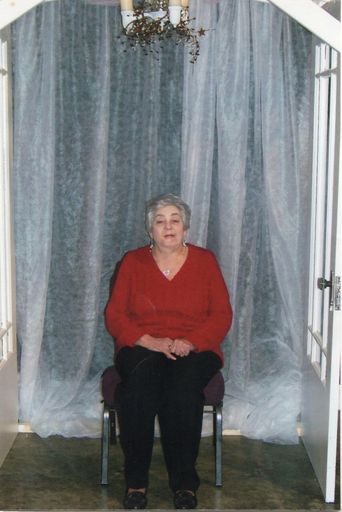 Edna Susan "Sue" Pruitt photo gallery thumbnail 18 of 19