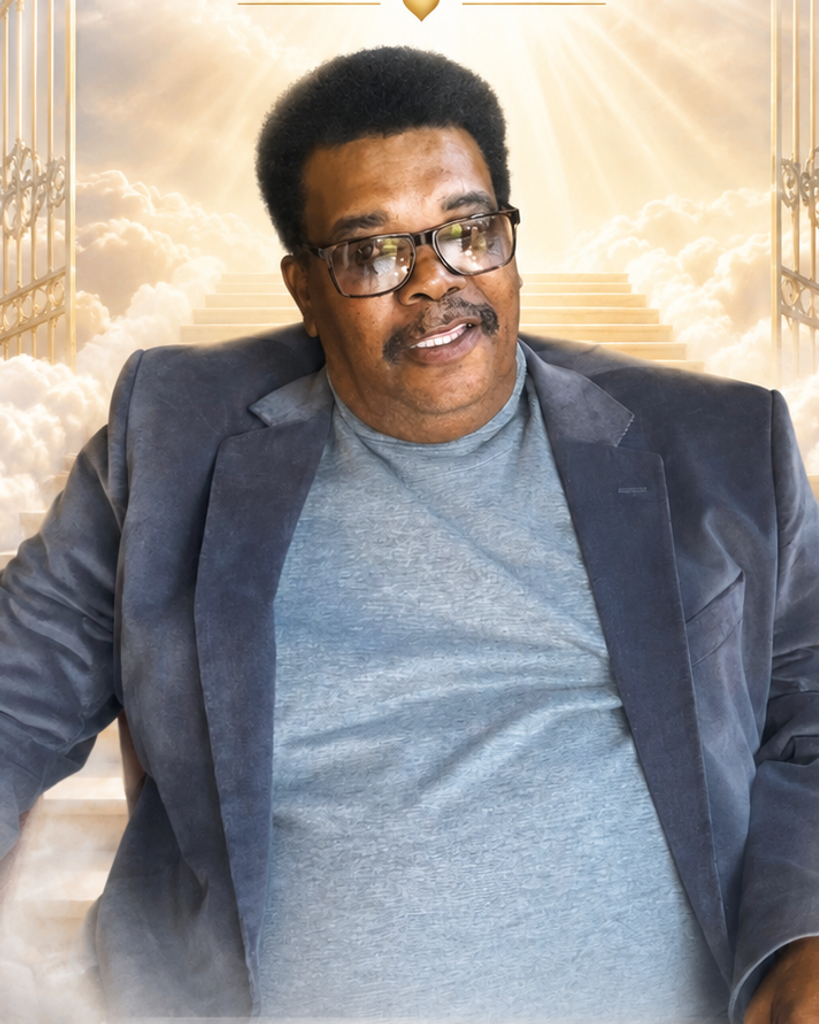Willie Lee Dennis Profile Photo