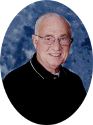 Laverne Bell Profile Photo