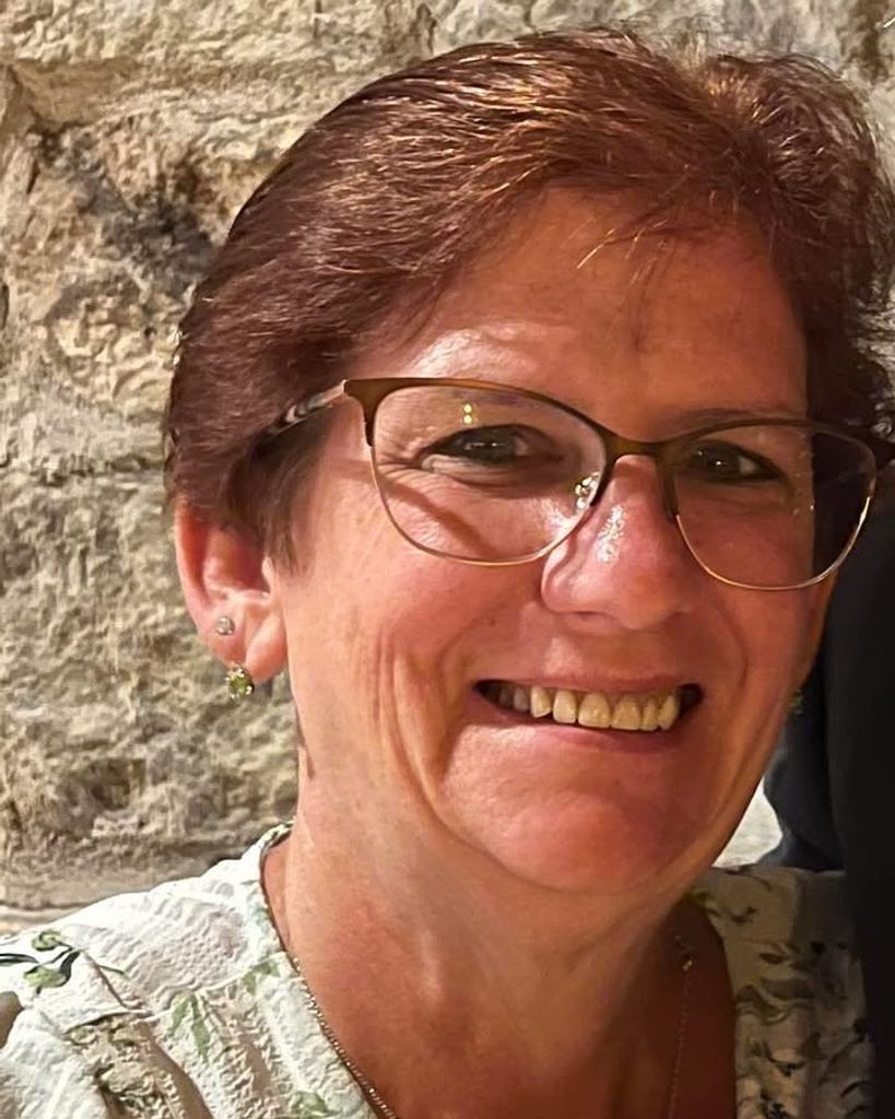 Suzanne C. Daniul Profile Photo
