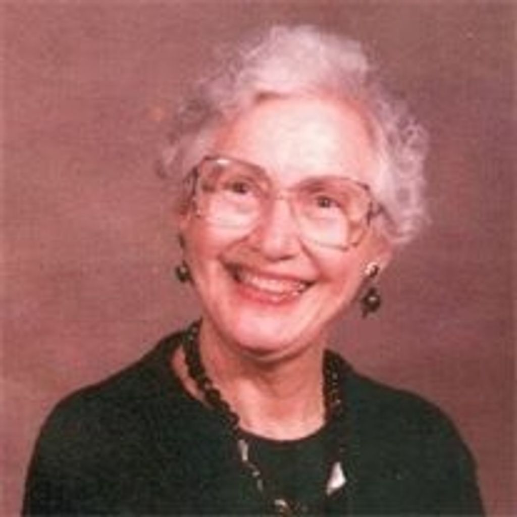 Francelle Obituary