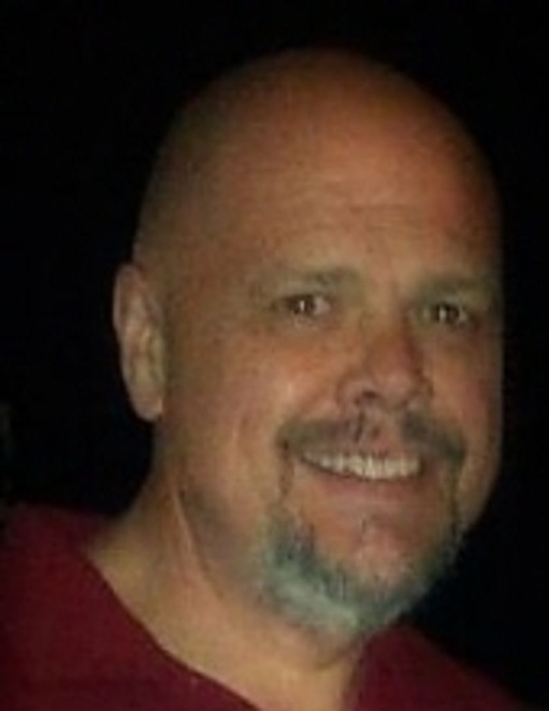 John H. Lohoff