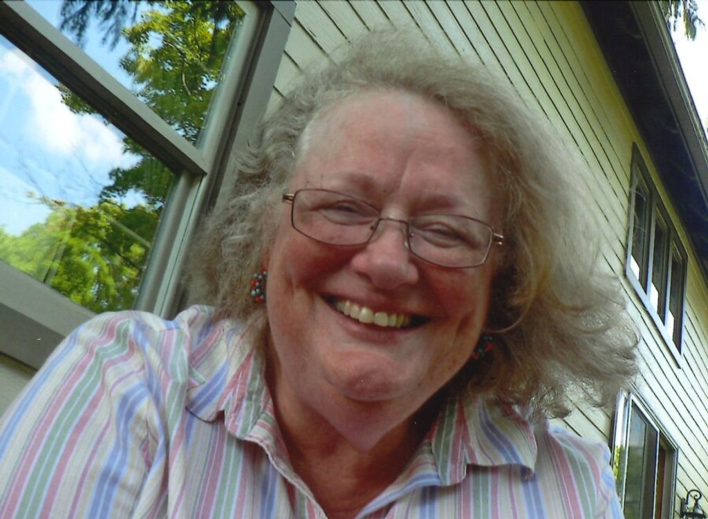 Diana L. (Haines)  Neiding