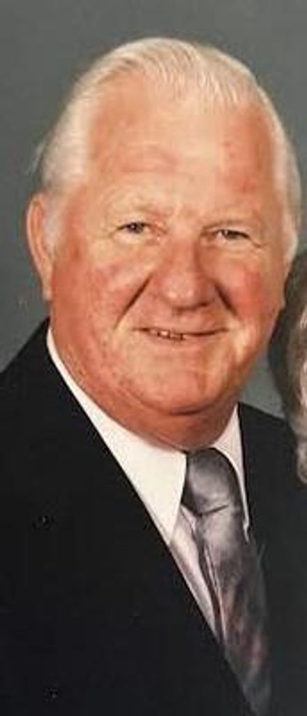 Michael Yasenchak Profile Photo