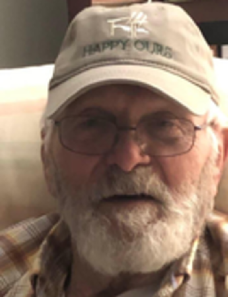 Col. J. Tom Dickens, Iii Profile Photo