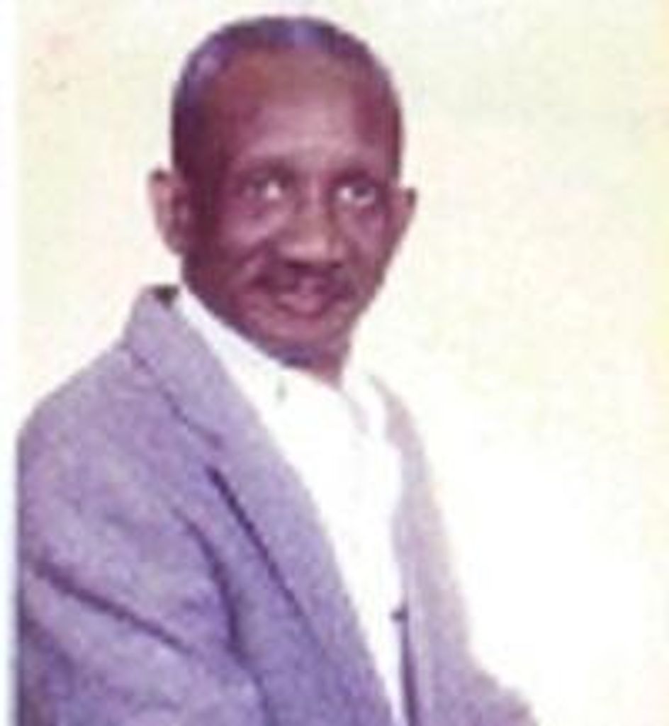 Lawrence L. Campbell