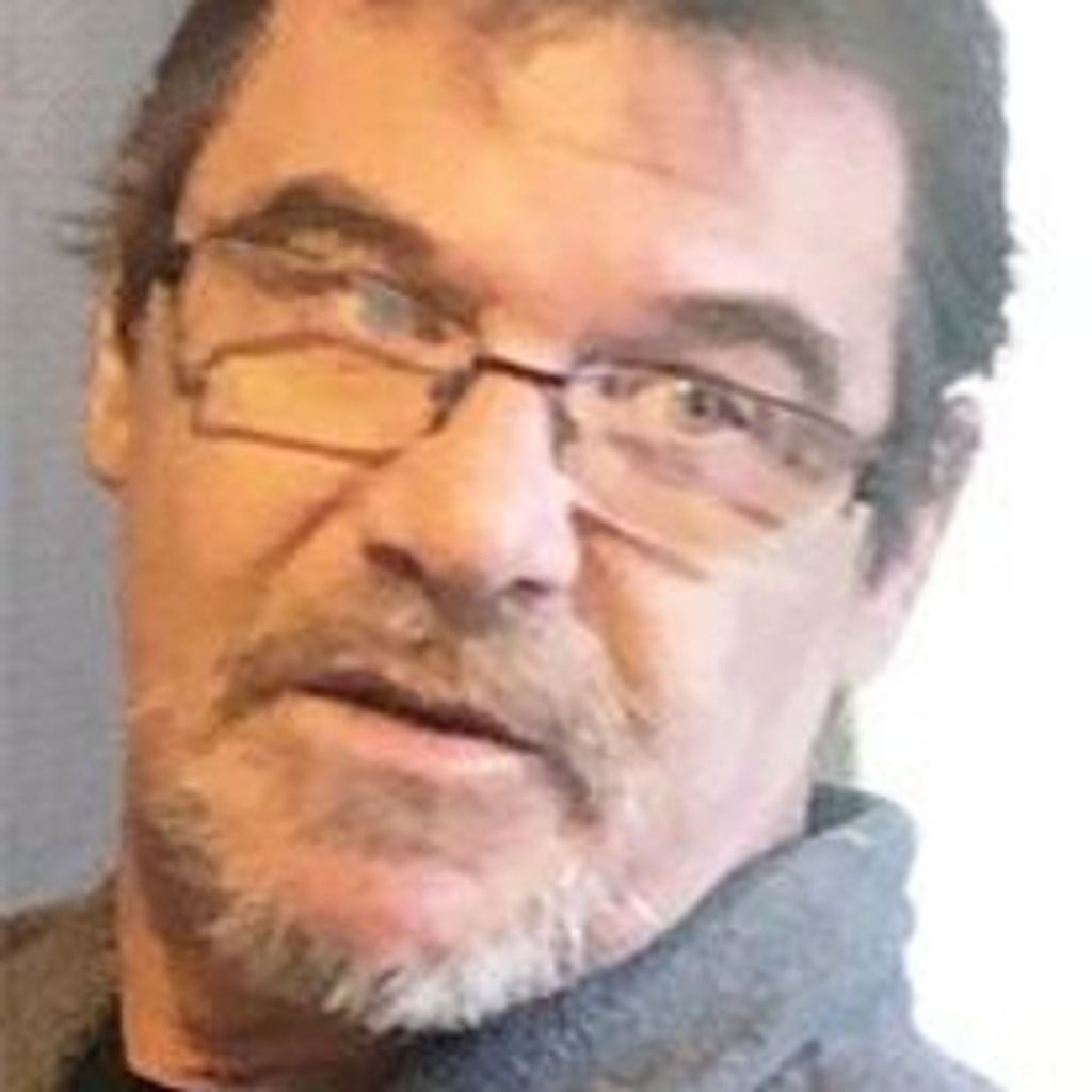 David M. Cole
