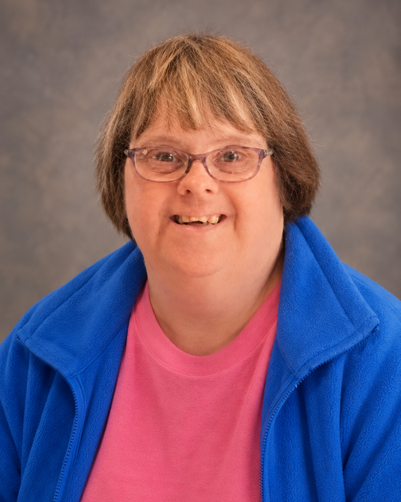 Kathi Ann Gonka