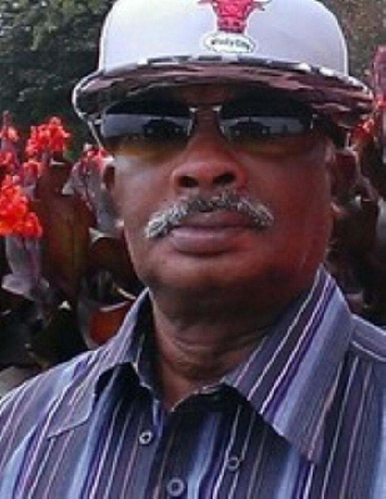 Vellaiswamy Nerungi