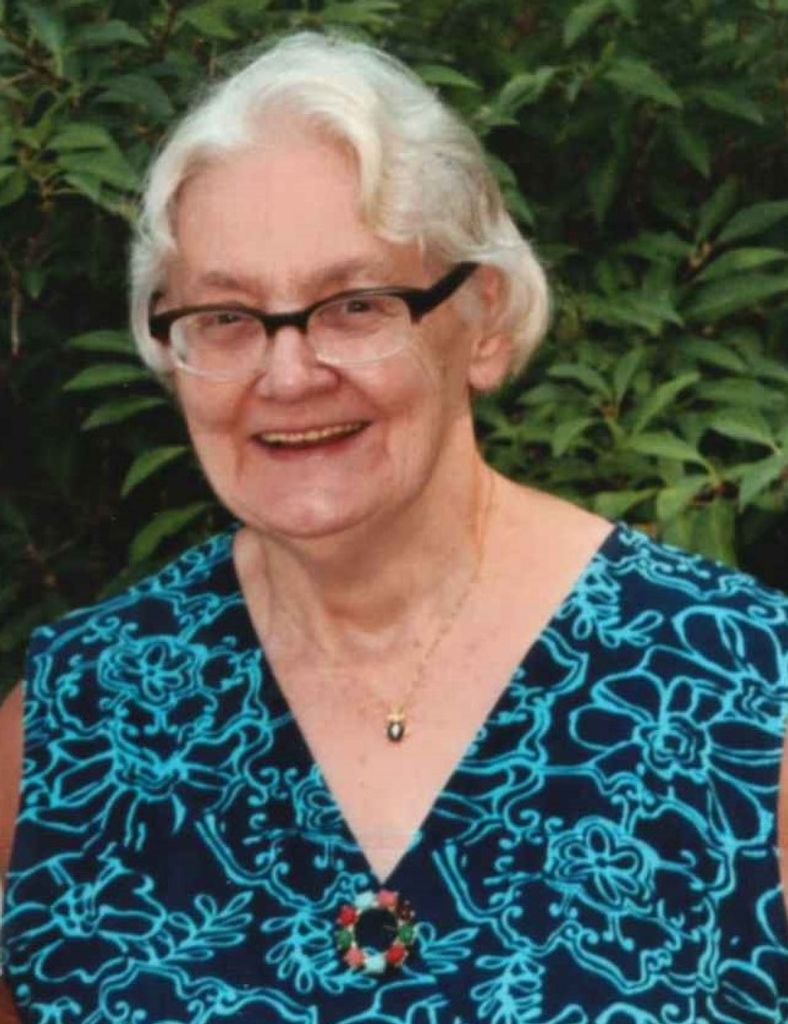 Lois A. Callahan Profile Photo