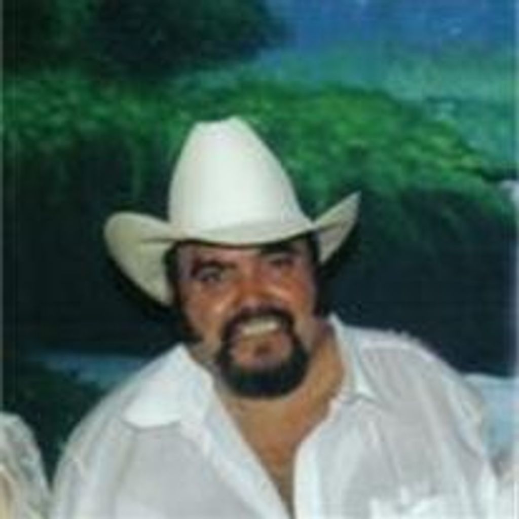 Roberto Cardenas Profile Photo