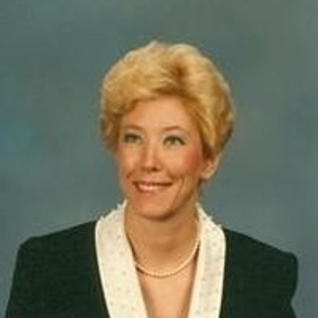 Bettianne K. Falduto