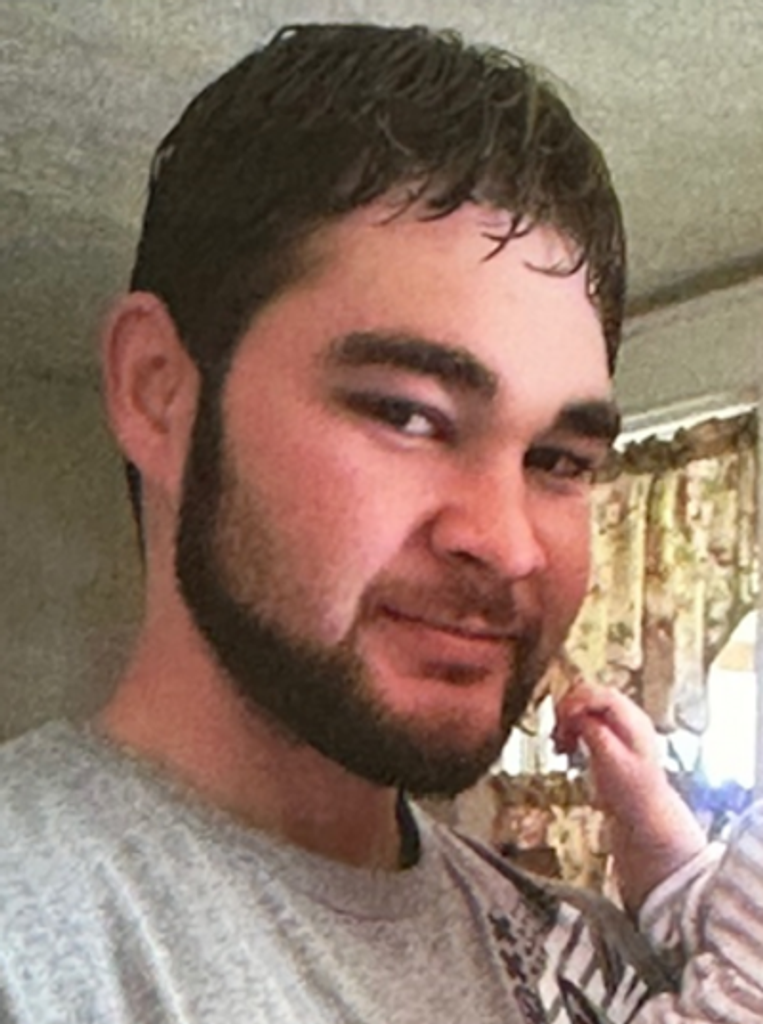 Daniel Travis Faletto Profile Photo