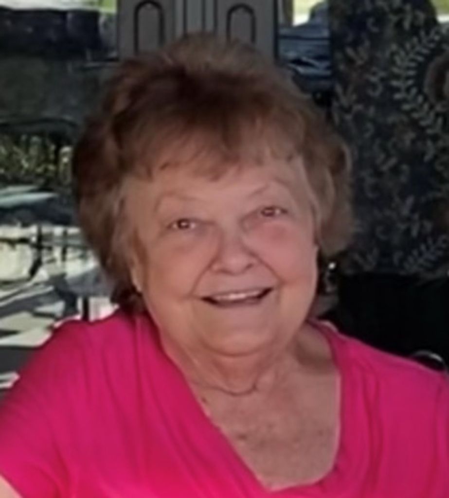 Carolyn Jane Obert Profile Photo