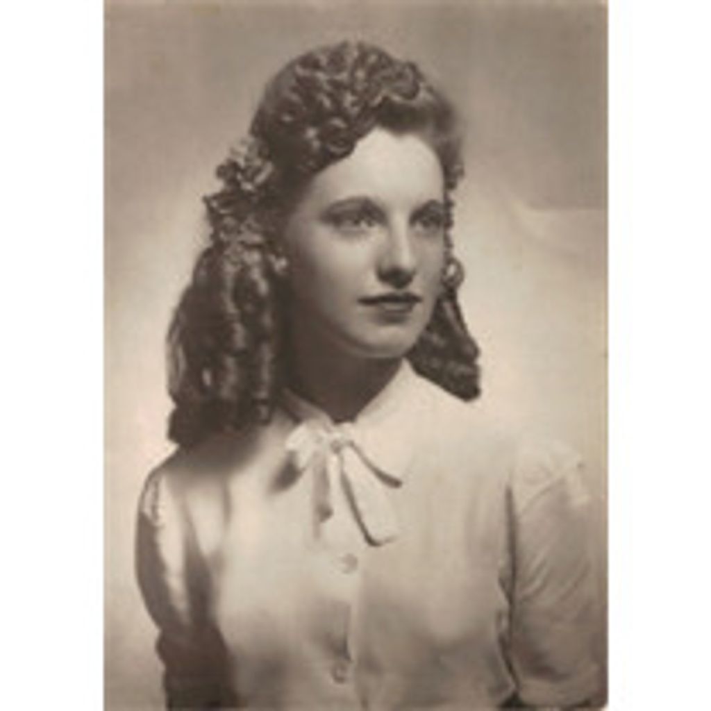 Helen M. Hazelton