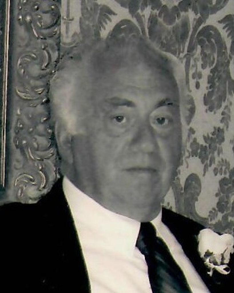 Joseph Zuppardo Profile Photo