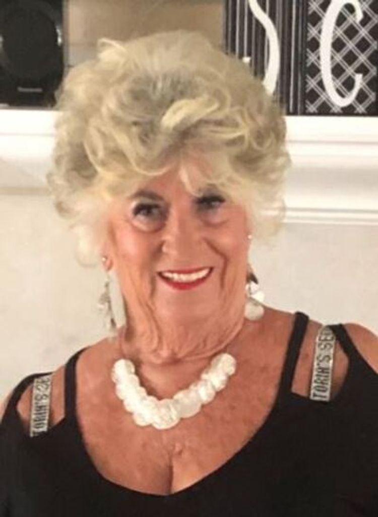 Marcia Ann Schirm Profile Photo