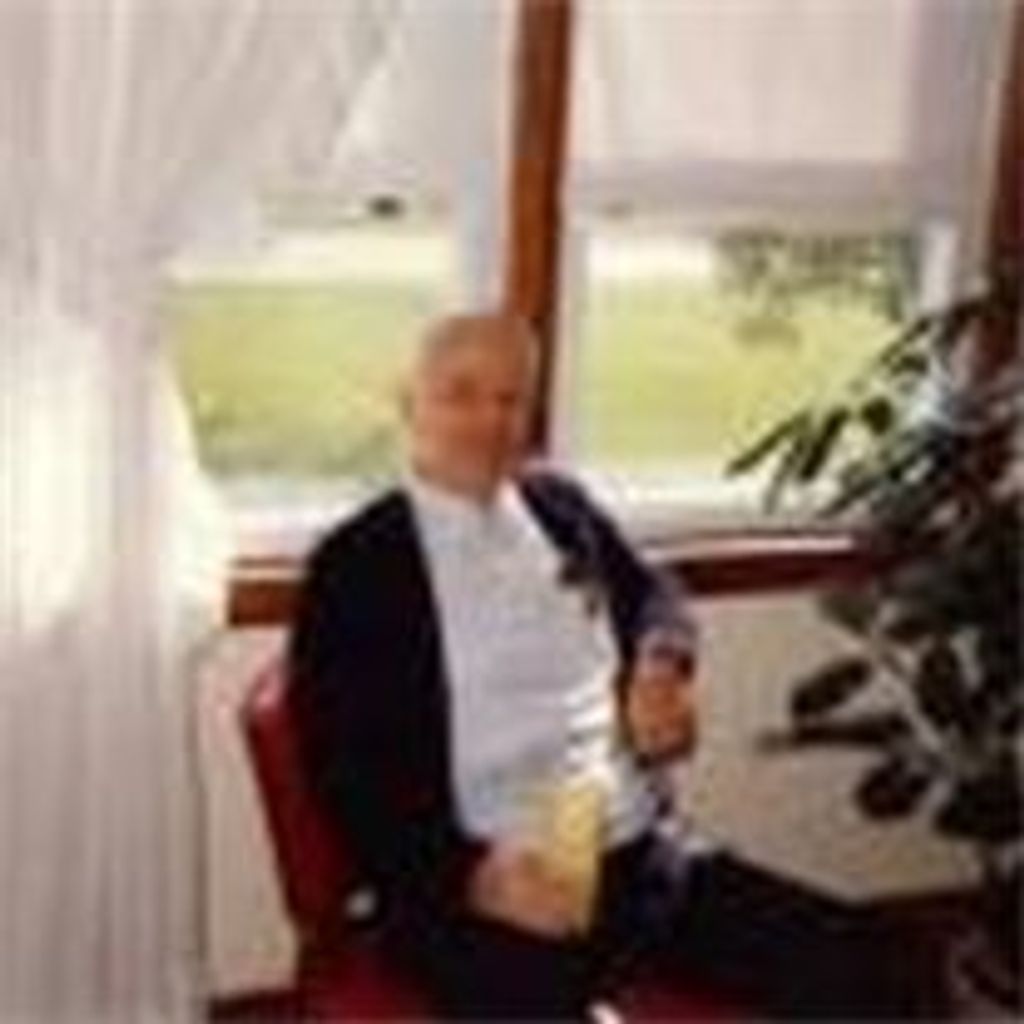 John Masiuk