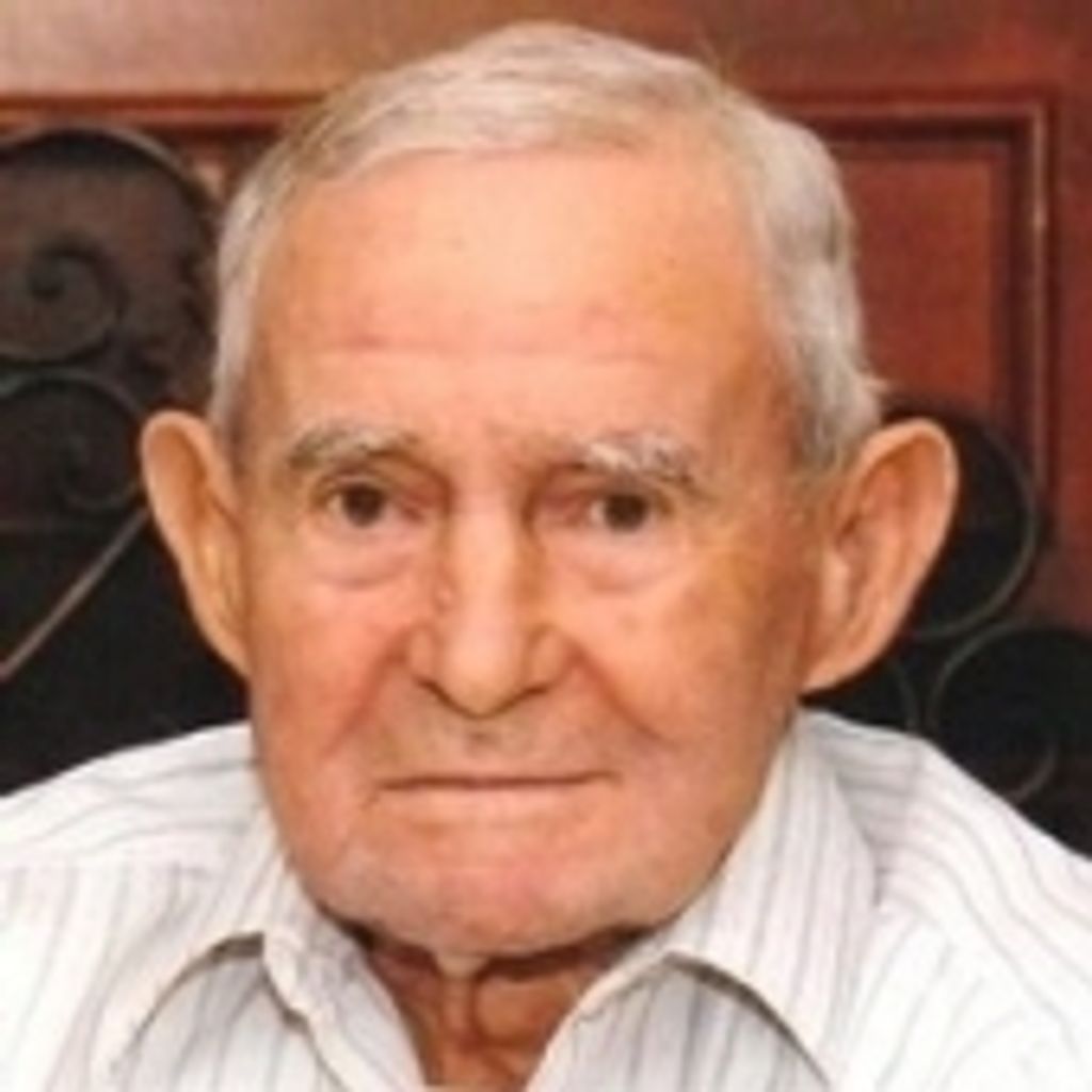 Gene Ryno