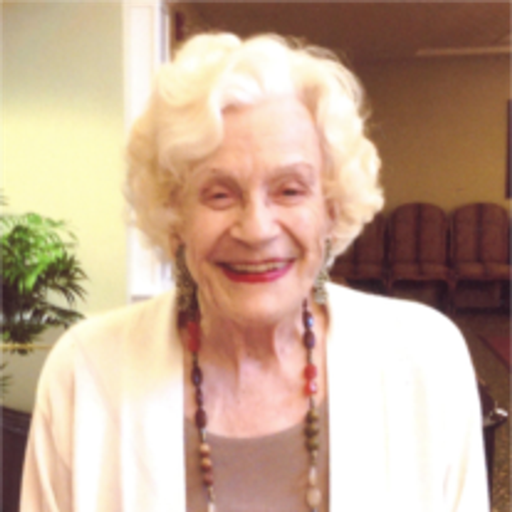 Elizabeth G. Quinlan