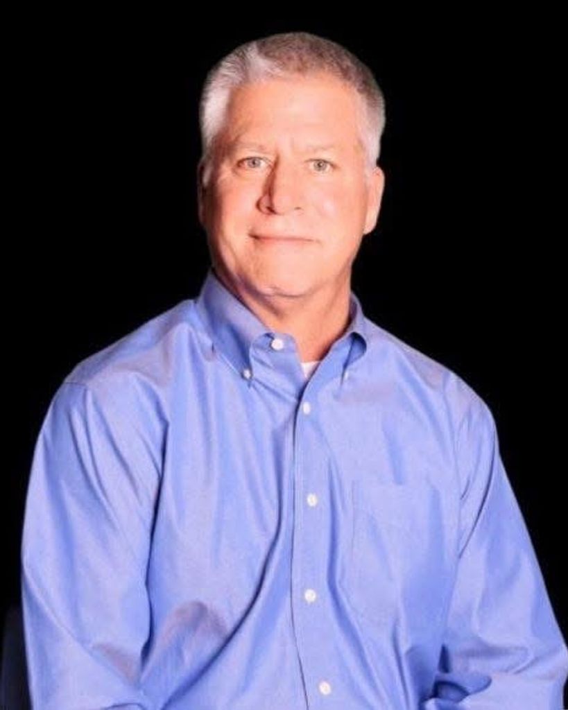 George "Phil" Philip Bonham Profile Photo