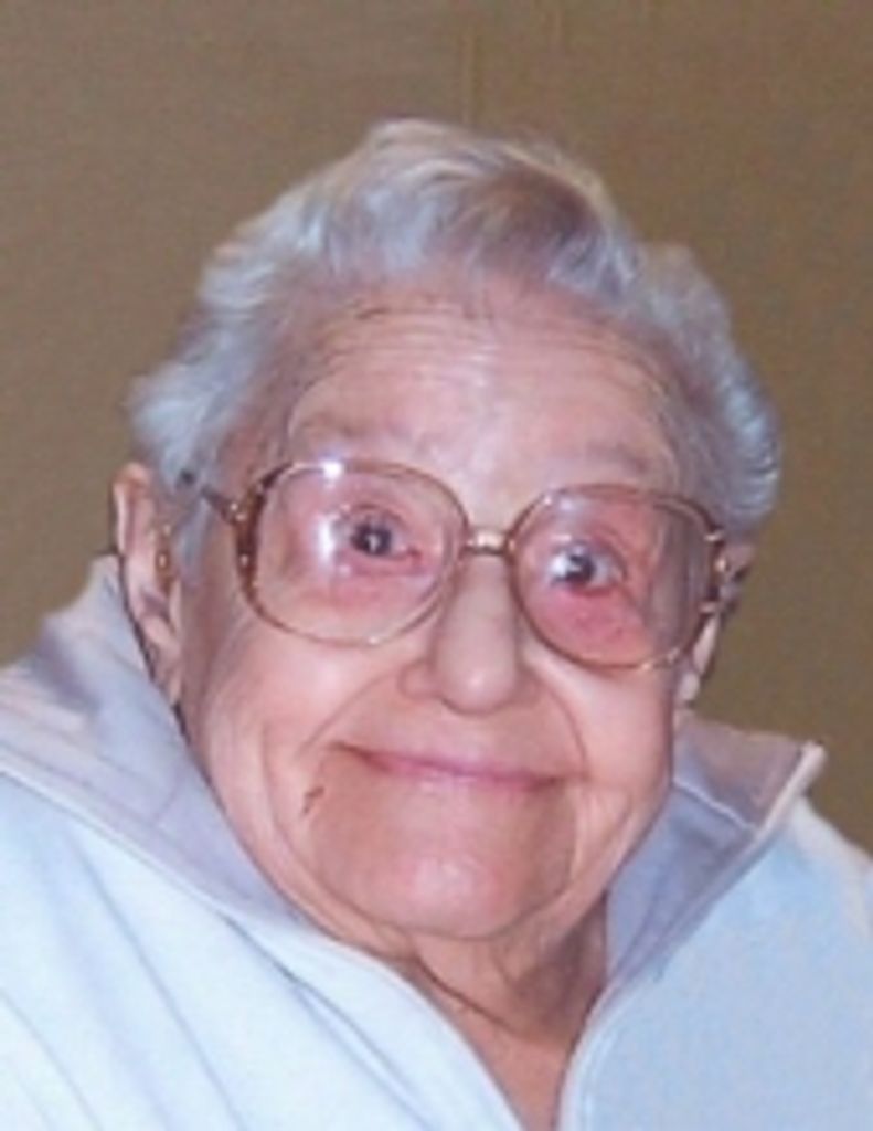 Della R. Wischnefski