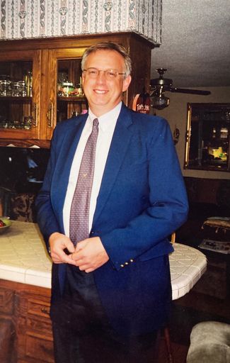 Curtis R. Hinz photo gallery thumbnail 47 of 110