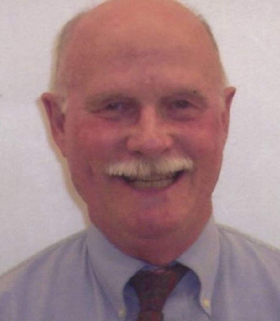 Clifton Dowell