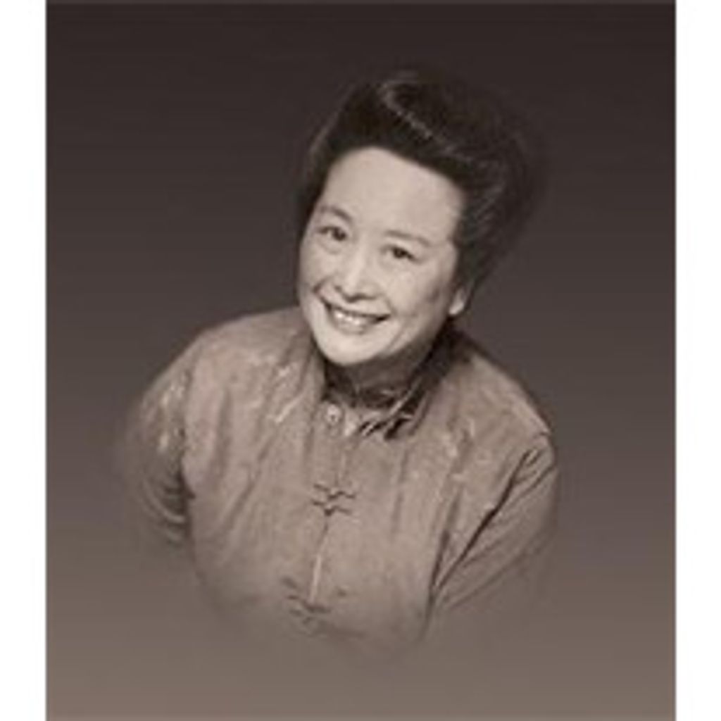 L. Meiling Yen