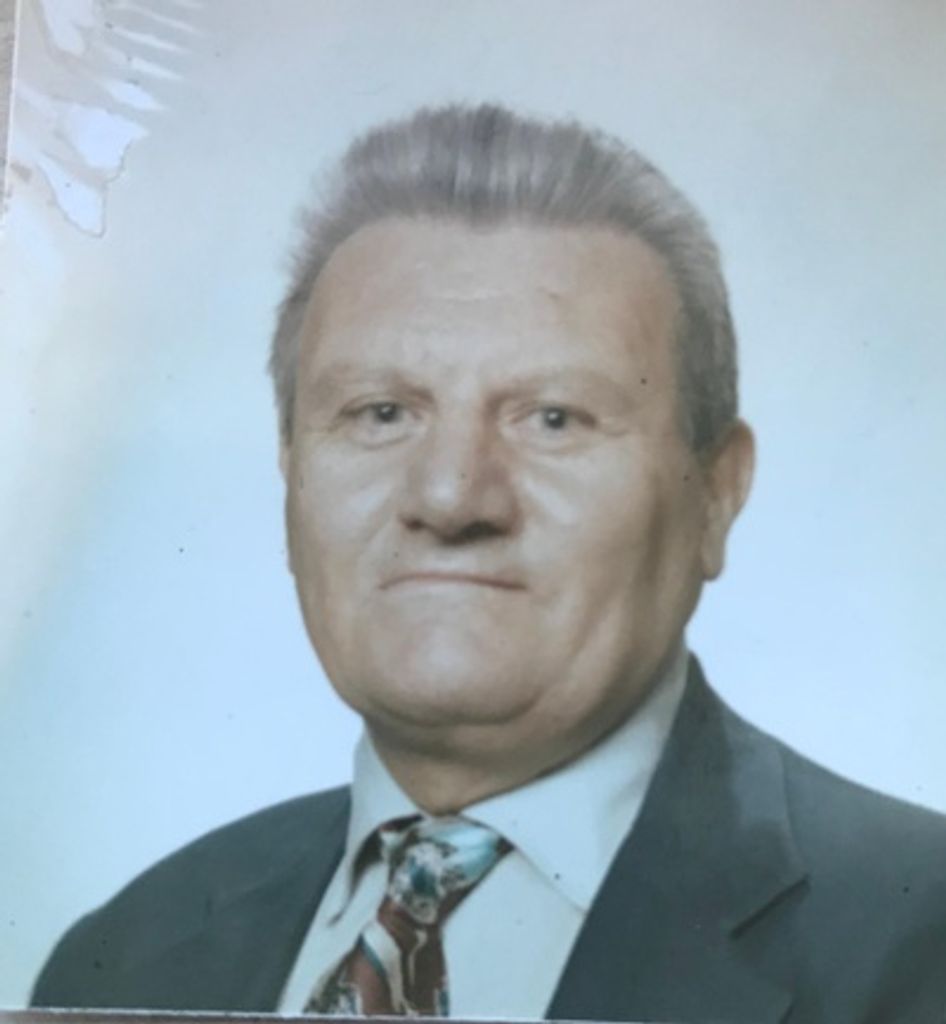 Melhem Jahjah Melhem