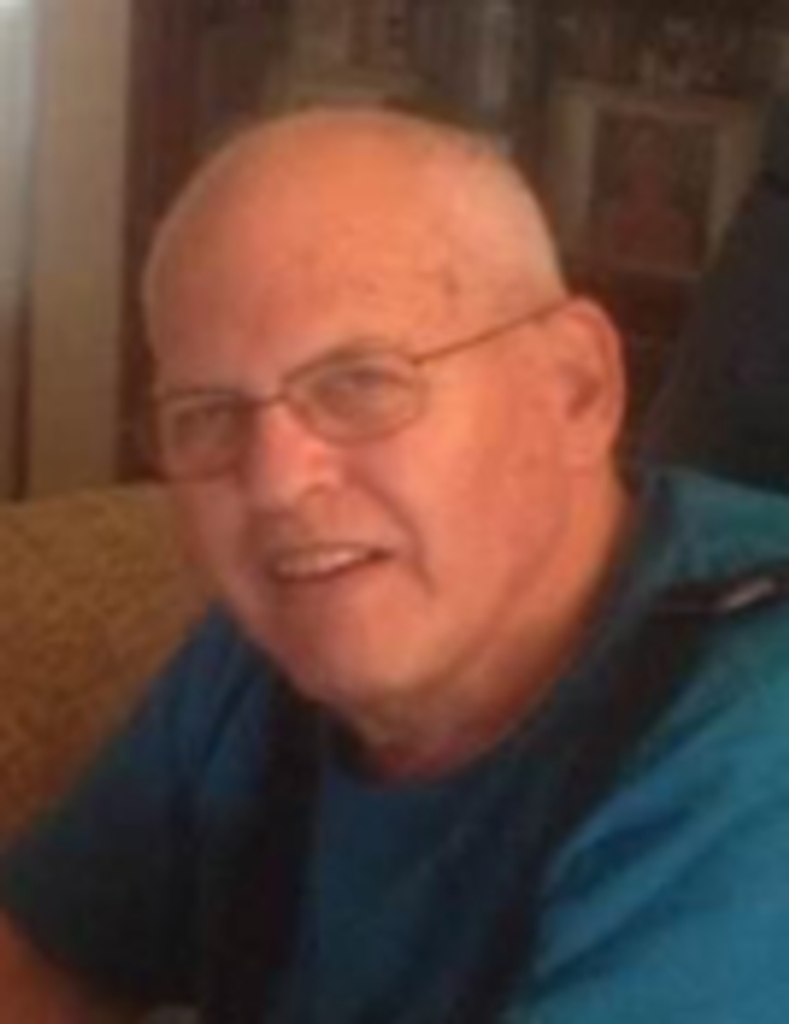 Melvin Wesley Durnell