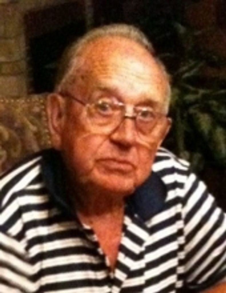 Gregory A. Wasinger