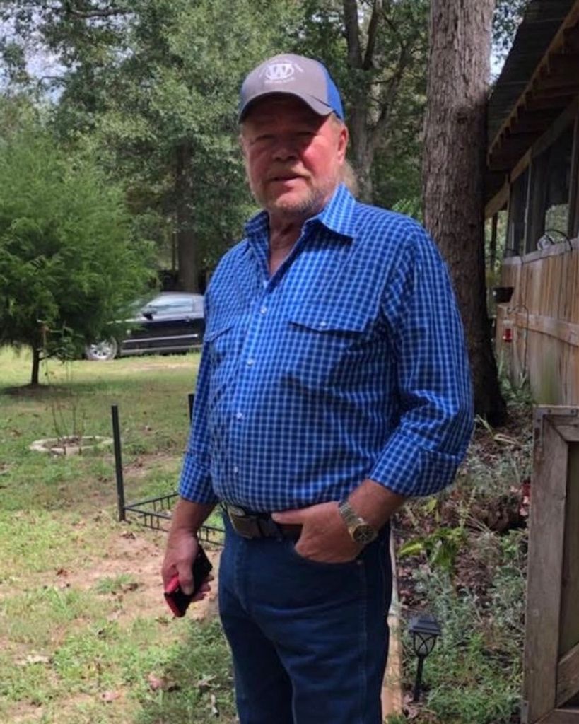 David Lester Profile Photo