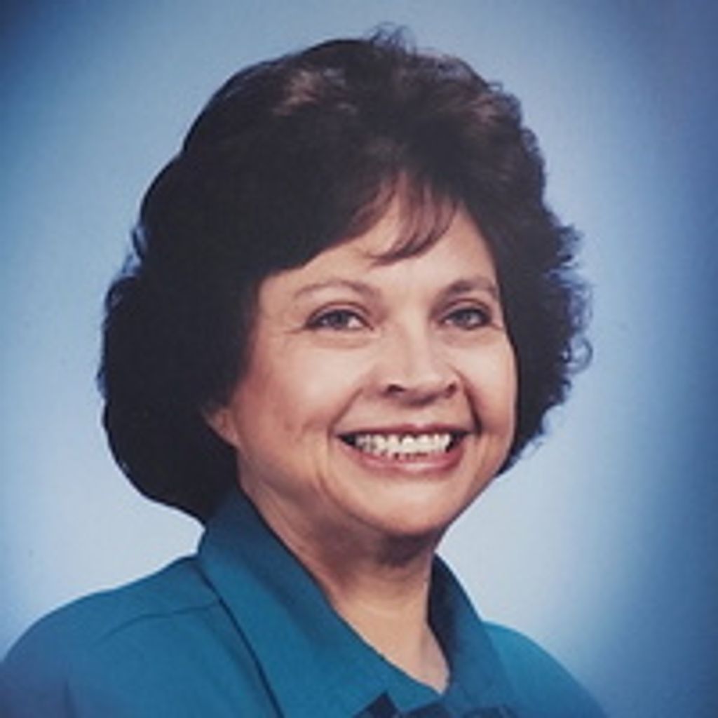 Dina Benita Caruso