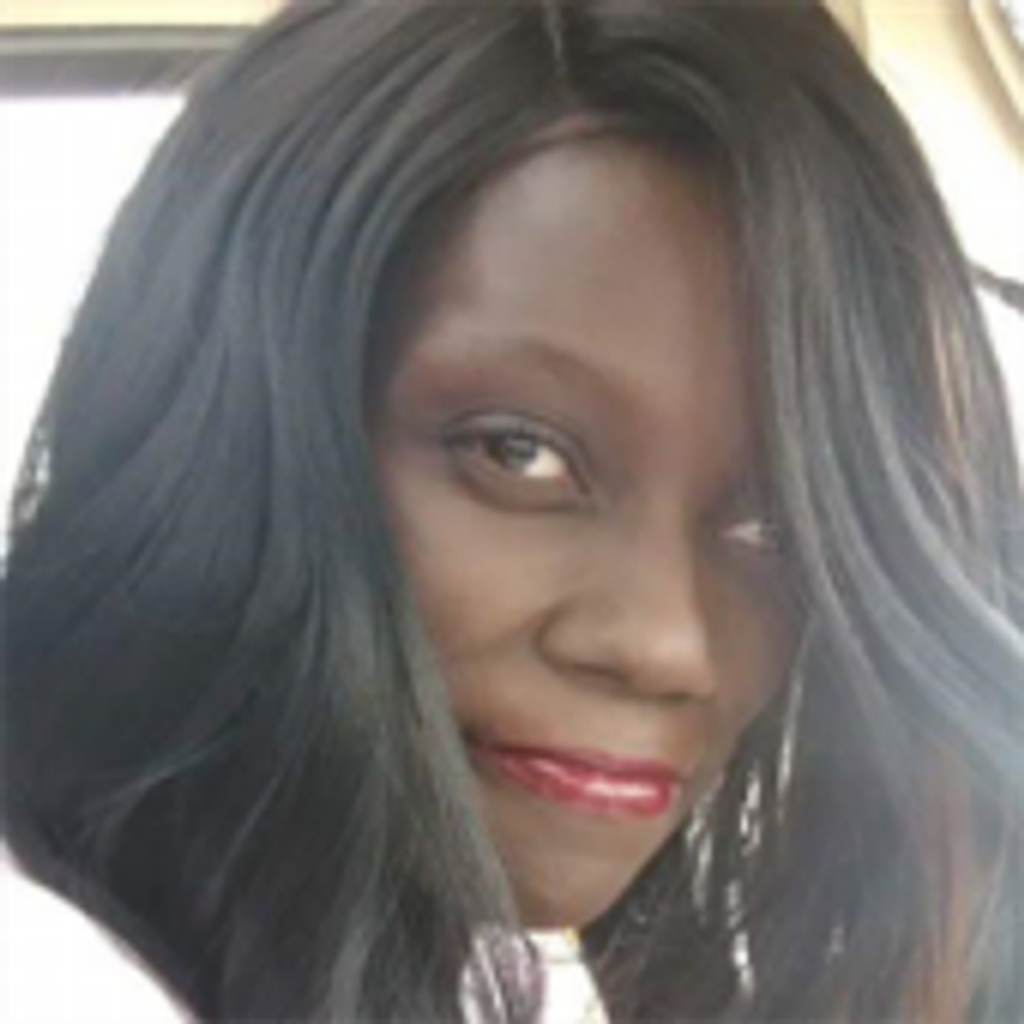 Victoria Renee Lottie Profile Photo